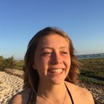 Marion du Hamel - @marionduham - Instagram