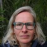 Marion Hamel - @hamel_marion - Instagram
