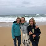 Marion Hamel - @hamel.marion - Instagram