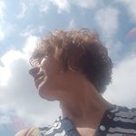 Marion Hämel - @marion.kraus.568 - Instagram
