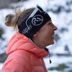 Marion Hamel - @hamelmarion - Instagram