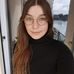 Marion Hamel - Facebook