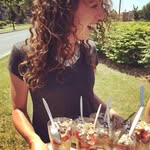 Marion Hamel - @marino.abc - Instagram