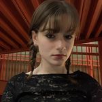 Marion Hamel - @h.marion.h - Instagram