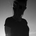 Marion Hamel - @mn.hamel - Instagram