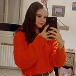 marion hamel - @marion_h_11 - Instagram