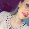 Marion Hamel - @marionhamel - TikTok