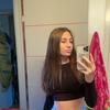 marion - @marion.hamel - TikTok