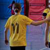Marion - @marionhamel11 - TikTok