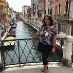 Marion Goller-Hamm - @mago.ha - Instagram