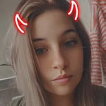 Marion Hamm - @mariontoniohamm - Instagram