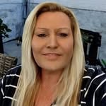 Marion Hamm - @marionhamm70 - Instagram