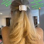Marion Hamm - @marylin185 - Instagram