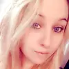 Marion Hamm - @marionhamm1 - TikTok