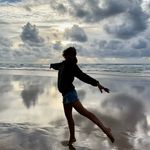 Marion Hamm Hecquet - @marionhammhecquet - Instagram