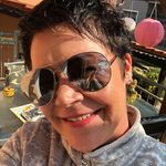 Marion Hammer - @marion.hammer.52459 - Instagram