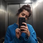 Marion Hammer - @marion.hammer - Instagram