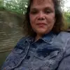Marion Hammerl216 - @marionhammerl0 - TikTok