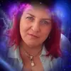Marion Hammerl - @marionhammerl - TikTok