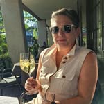 Marion Hämmerle - @hammerlemarion - Instagram