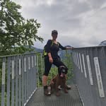 Marion Hämmerle - @marion.hammerle.7 - Instagram