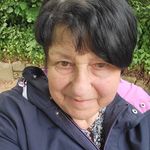 Marion Hammerschmidt - @marion.hammerschmidt.37 - Instagram