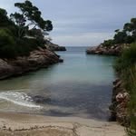 Marion Hammersley - @marionhammersley - Instagram
