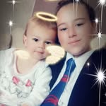 Marion Hammett - @marionhammett2 - Instagram