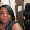 Marion Hammons Sidney - @marion.hammons.si - TikTok