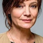 marion mitterhammer - @marionmitterhamm - Instagram