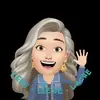 marionhamm4 - @marionhamm4 - TikTok