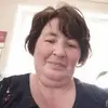 marionhammerschmidt - @marionhammerschmi7 - TikTok