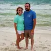 Mary Hamm - @maryehamm92 - TikTok