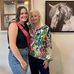 Hammond Marion - Facebook