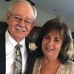 Marion H Hammond - Facebook