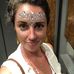Marion Hammond - Facebook