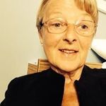 Marion Hammond - @marion911hotmail.co.uk - Instagram