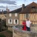 Marion Hammond - Facebook