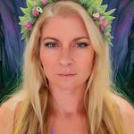 Marion Hammond Truitt - @mariontruitt - Instagram