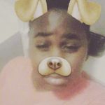 Jamarion Hanks - @hanksjamarion - Instagram