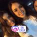 Marian Arechiga Hanks - Facebook