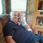 Marion Hanks - Facebook