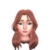 Marion Shanks - @marionshanks - TikTok