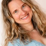 Marion Hanson - @mario.n53 - Instagram