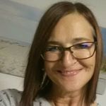 Marion Hanson - @hansonmarion476 - Instagram
