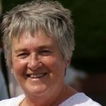 Marion Hanson - @marion.hanson.108 - Instagram