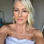 Marion Hanson - @mazhop69 - Instagram