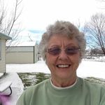 Marion Hanson - @marion_hanson4521 - Instagram