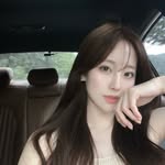 Marion Hanson - @keiko_oakle - Instagram