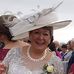 Marion Hanson - Facebook
